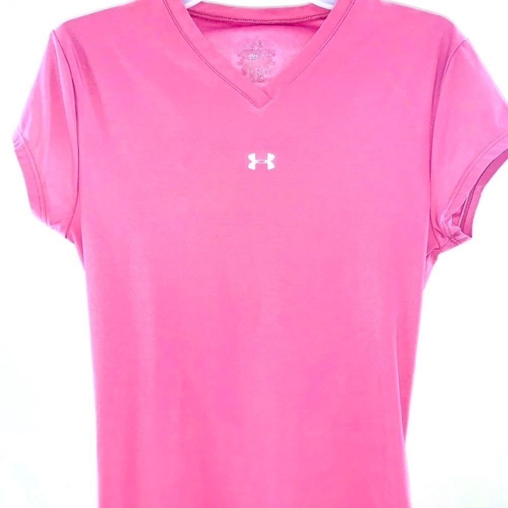 Under Armour Shirt